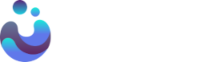 Humaniclean