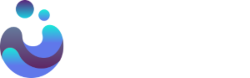 Humaniclean